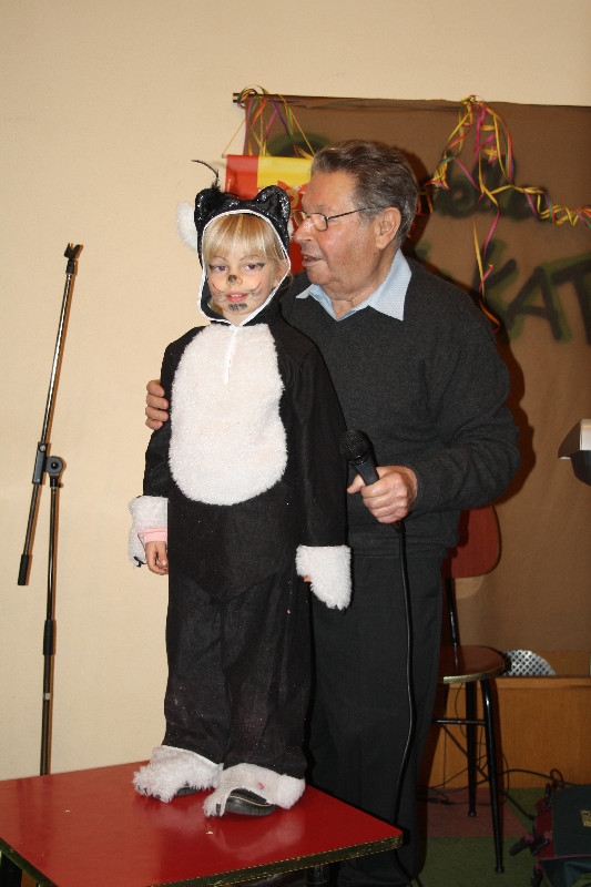 carnevale_tremonese_2013 (266).jpg